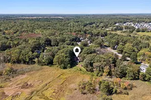 20 Winnocks Neck Rd, Scarborough, ME 04074 - Photo 54