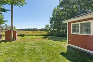 20 Winnocks Neck Rd, Scarborough, ME 04074 - Photo 14