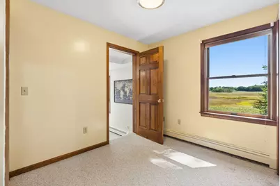20 Winnocks Neck Road, Scarborough, ME 04074 - Photo 42