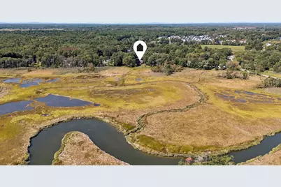 20 Winnocks Neck Road, Scarborough, ME 04074 - Photo 8