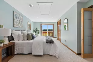 20 Winnocks Neck Rd, Scarborough, ME 04074 - Photo 46