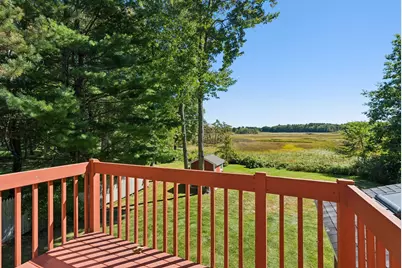 20 Winnocks Neck Road, Scarborough, ME 04074 - Photo 48