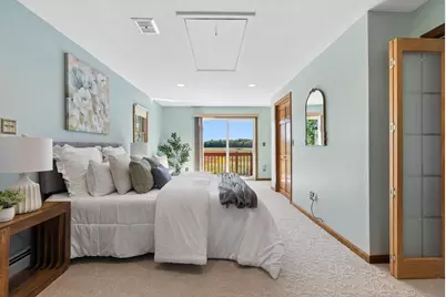 20 Winnocks Neck Road, Scarborough, ME 04074 - Photo 46