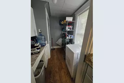 18 Rowell Street, Madison, ME 04950 - Photo 10
