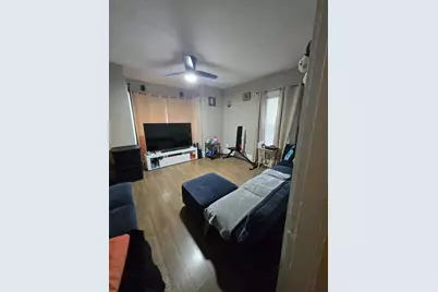 18 Rowell Street, Madison, ME 04950 - Photo 14