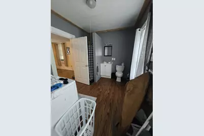 18 Rowell Street, Madison, ME 04950 - Photo 12