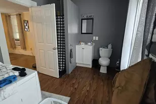18 Rowell St, Madison, ME 04950 - Photo 12