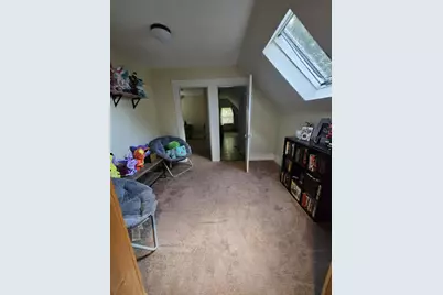 18 Rowell Street, Madison, ME 04950 - Photo 18