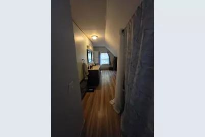 18 Rowell Street, Madison, ME 04950 - Photo 22
