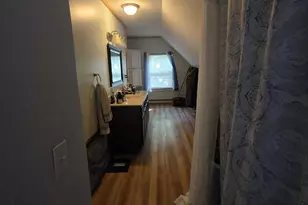 18 Rowell St, Madison, ME 04950 - Photo 22