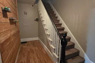 18 Rowell St, Madison, ME 04950 - Photo 16