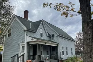 18 Rowell St, Madison, ME 04950 - Photo 34