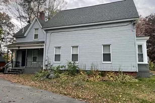 18 Rowell St, Madison, ME 04950 - Photo 30