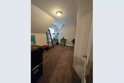 18 Rowell Street, Madison, ME 04950 - Photo 20