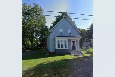 18 Rowell Street, Madison, ME 04950 - Photo 2