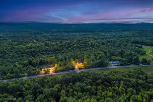 467 Church Hill Rd, Leeds, ME 04263 - Photo 54