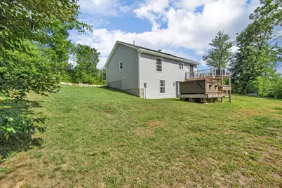 467 Church Hill Road, Leeds, ME 04263 - Photo 34