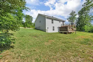 467 Church Hill Rd, Leeds, ME 04263 - Photo 34