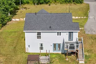 467 Church Hill Rd, Leeds, ME 04263 - Photo 44