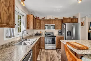 467 Church Hill Rd, Leeds, ME 04263 - Photo 12