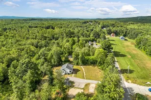 467 Church Hill Rd, Leeds, ME 04263 - Photo 52
