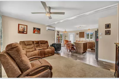 467 Church Hill Road, Leeds, ME 04263 - Photo 6