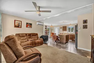 467 Church Hill Rd, Leeds, ME 04263 - Photo 6