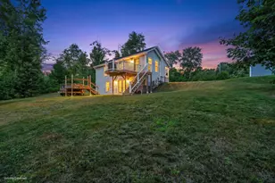 467 Church Hill Rd, Leeds, ME 04263 - Photo 42