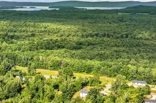 467 Church Hill Rd, Leeds, ME 04263 - Photo 50