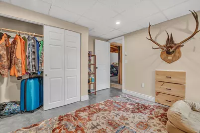467 Church Hill Road, Leeds, ME 04263 - Photo 26