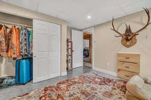 467 Church Hill Rd, Leeds, ME 04263 - Photo 26