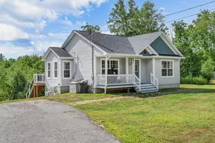 467 Church Hill Rd, Leeds, ME 04263 - Photo 2