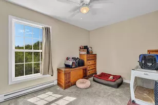 467 Church Hill Rd, Leeds, ME 04263 - Photo 22