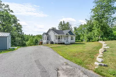 467 Church Hill Road, Leeds, ME 04263 - Photo 40