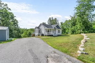467 Church Hill Rd, Leeds, ME 04263 - Photo 40