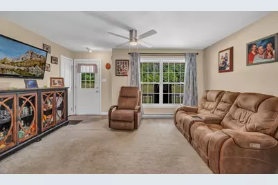 467 Church Hill Road, Leeds, ME 04263 - Photo 14