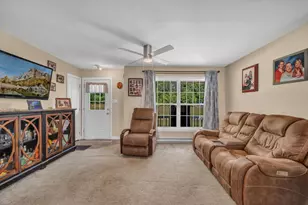 467 Church Hill Rd, Leeds, ME 04263 - Photo 14