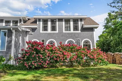 19 Monument Way, Belfast, ME 04915 - Photo 20