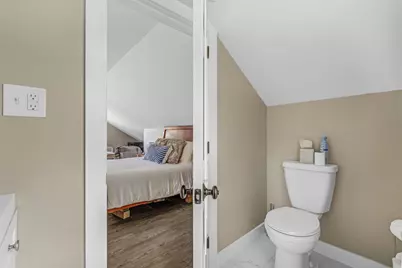 19 Monument Way, Belfast, ME 04915 - Photo 118