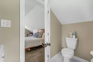 19 Monument Way, Belfast, ME 04915 - Photo 118