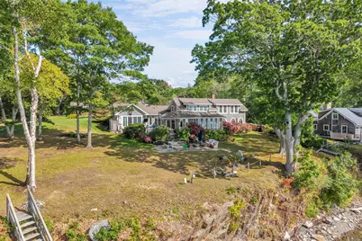 19 Monument Way, Belfast, ME 04915 - Photo 2