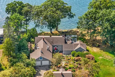 19 Monument Way, Belfast, ME 04915 - Photo 16