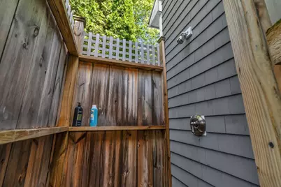 19 Monument Way, Belfast, ME 04915 - Photo 110