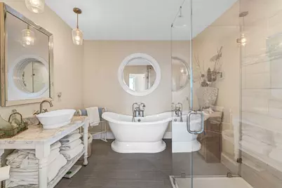 19 Monument Way, Belfast, ME 04915 - Photo 52