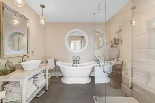 19 Monument Way, Belfast, ME 04915 - Photo 52