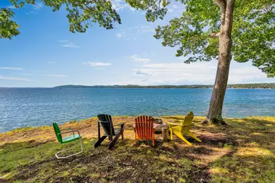 19 Monument Way, Belfast, ME 04915 - Photo 8