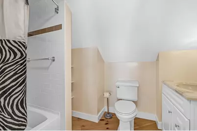 19 Monument Way, Belfast, ME 04915 - Photo 80