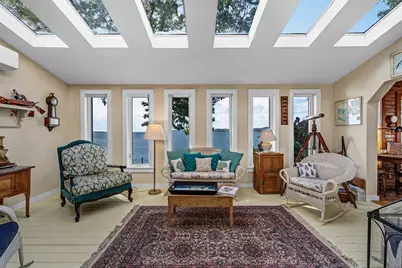 19 Monument Way, Belfast, ME 04915 - Photo 36
