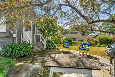 19 Monument Way, Belfast, ME 04915 - Photo 88