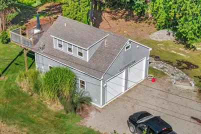 19 Monument Way, Belfast, ME 04915 - Photo 102